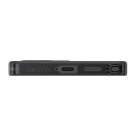 Пластиковый чехол MagSafe Benks Lucid Armor для Samsung Galaxy S25 Ultra - фото 4
