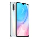 Смартфон Xiaomi Mi 9 Lite 6/64 Pearl White / Белый - фото 2