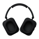 Беспроводные наушники Nothing Headphone (a) - фото 6