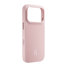 Пластиковый чехол MagSafe Native Union Neo Case для iPhone 17 Pro и 18 Pro - фото 15
