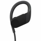 Беспроводные наушники Beats Powerbeats High-Perfomance - фото 9