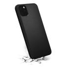 Чехол из натуральной кожи Heinen Nomad Active Rugged Case для iPhone 11 Pro Max - фото 8