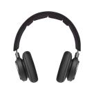 Беспроводные наушники Bang & Olufsen Beoplay H9 (3rd Gen) - фото 2