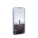Защитный чехол UAG [U] Lucent для Samsung Galaxy S22 - фото 14