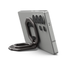 Кольцо-держатель-подставка MagSafe UAG Monarch Mag² - фото 14