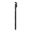 Прозрачный чехол MagSafe Uniq AirSuit для iPhone Air - фото 6