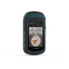 Навигатор Garmin Etrex 22X - фото 7