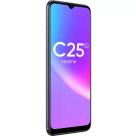 Смартфон Realme C25s 4 ГБ + 64 ГБ (Серый | Water Gray) - фото 7