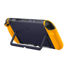 Пластиковый чехол Spigen Nano Pop для Nintendo Switch 2 - фото 9