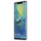 Смартфон Huawei Mate 20 Pro 6/128GB Черный/Black РСТ - фото 4