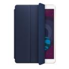 Кожаная обложка Apple Smart Cover для iPad 10,2" (2019–2021) - фото 6
