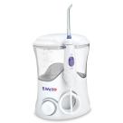 Стационарный ирригатор для полости рта B.Well WI-922