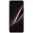 Смартфон HONOR Magic6 RSR 24 ГБ + 1 ТБ («Агатовый серый» | Agate Grey) - фото 3