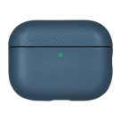 Кожаный чехол Native Union (Re)Classic Case для AirPods Pro 3 - фото 9