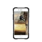 Защитный чехол UAG Pathfinder для iPhone 7, 8 и SE 2-го и 3-го поколений (2020, 2022) - фото 19