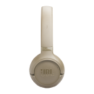 Беспроводные наушники JBL Tune 530BT - фото 14
