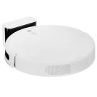 Робот-пылесос Xiaomi Mi Robot Vacuum-Mop 2 Lite (MJSTL; EAC) - фото 3