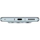 Смартфон Tecno Phantom X2 5G 8 ГБ + 256 ГБ («Серебристый лунный» | Moonlight Silver) - фото 5