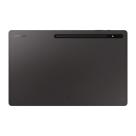 Планшет Samsung Galaxy Tab S8 Ultra 14,6", 512 ГБ, Wi-Fi, «Графит» (X900) - фото 3