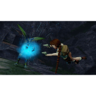 Игра Tomb Raider IV–VI Remastered для PlayStation 5 (полностью на русском языке) - фото 5