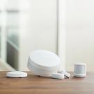 Подарочный набор для умного дома 5 в 1 Xiaomi Smart Home Set - фото 9
