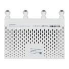 Роутер Wi-Fi Xiaomi Mi Router 4A (R4AC, EAC — Global) - фото 6