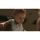 Игра Death Stranding 2: On the Beach для PlayStation 5 (полностью на русском языке) - фото 4