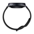 Умные часы Samsung Galaxy Watch Active 2 Алюминий 44 мм Лакрица / Black - фото 6