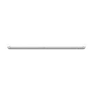 Планшет Huawei MediaPad T3 LTE 10" 32GB Grey РСТ - фото 5