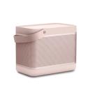 Портативная акустика Bang & Olufsen Beolit 17 - фото 10