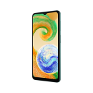 Смартфон Samsung Galaxy A04s 4 ГБ | 128 ГБ (Зелёный | Green) - фото 5