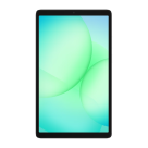 Планшет Samsung Galaxy Tab A11 8,7", 4 ГБ | 64 ГБ, Wi-Fi («Графит» | Gray)