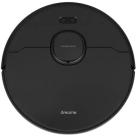 Робот-пылесос Dreame D9 Max (версия Global) - фото 10