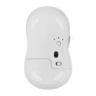 Беспроводная мышь Logitech Signature Plus M750 - фото 4