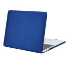 Пластиковый чехол-накладка Vipe для MacBook Pro 13 дюймов (2016–2020) - фото 6