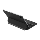 Клавиатура Deppa для iPad Air 11" (M2, M3 | 2024–2025), Air 10,9" и Pro 11" (2020–2022) - фото 3