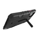 Защитный чехол Element Case Black Ops Elite для iPhone 11 Pro - фото 8