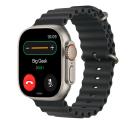 Ремешок Apple Ocean Band для Apple Watch 44, 45, 46 мм и Ultra 49 мм - фото 2