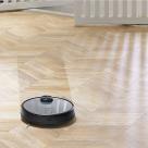 Робот-пылесос Xiaomi Viomi Cleaning Robot (V-RVCLM21B) - фото 12