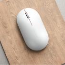 Беспроводная мышь Xiaomi Mi Wireless Mouse 2 (XMWS002TM) - фото 4