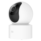Умная камера Xiaomi Mi 360° Camera (1080p) (MJSXJ10CM; EAC) - фото 2