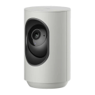 Умная IP-камера Яндекс - фото 2