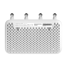 Роутер Wi-Fi Xiaomi Router AC1200 (версия Global) - фото 4