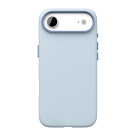 Силиконовый чехол MagSafe VLP Aster Pro Case для iPhone Air - фото 13