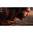 Игра SAROS для PlayStation 5 (полностью на русском языке) - фото 6