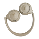 Беспроводные наушники JBL Tune 530BT - фото 12