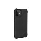 Защитный чехол UAG Metropolis LT для iPhone 12 mini - фото 13