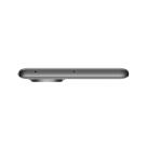 Смартфон Huawei Honor 50 6 ГБ + 128 ГБ («Полночный чёрный» | Midnight Black) - фото 6