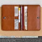 Документница Handwers Sentry - фото 8