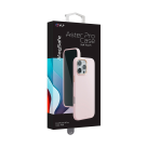Силиконовый чехол MagSafe VLP Aster Pro Case для iPhone 16 Pro - фото 4